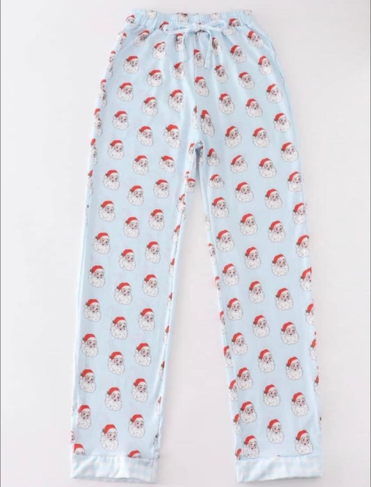 Ladies Pants